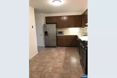 85 Phelps Avenue, Cresskill, NJ 07626 - Photo 20