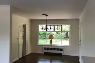 85 Phelps Ave, Cresskill, NJ 07626 - Photo 10