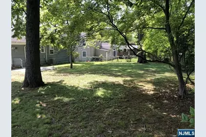 85 Phelps Avenue, Cresskill, NJ 07626 - Photo 40