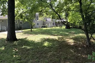 85 Phelps Ave, Cresskill, NJ 07626 - Photo 40