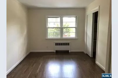 85 Phelps Avenue, Cresskill, NJ 07626 - Photo 32