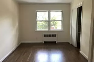 85 Phelps Ave, Cresskill, NJ 07626 - Photo 32