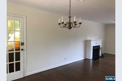 85 Phelps Avenue, Cresskill, NJ 07626 - Photo 12