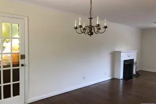 85 Phelps Ave, Cresskill, NJ 07626 - Photo 12