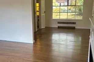 85 Phelps Ave, Cresskill, NJ 07626 - Photo 6