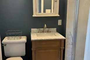 85 Phelps Ave, Cresskill, NJ 07626 - Photo 24