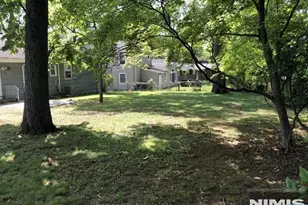 85 Phelps Ave, Cresskill, NJ 07626 - Photo 34