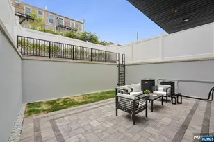 78 Zabriskie 1, Jersey City, NJ 07307 - Photo 8