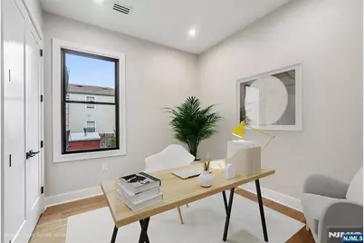78 Zabriskie 2 #2, Jersey City, NJ 07307 - Photo 10