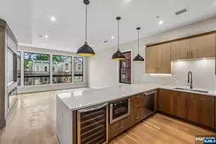 78 Zabriskie 2, Jersey City, NJ 07307 - Photo 4