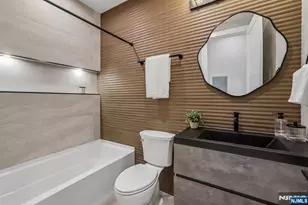 78 Zabriskie Street 3, Jersey City, NJ 07307 - Photo 10