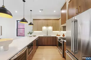 78 Zabriskie Street 3, Jersey City, NJ 07307 - Photo 4