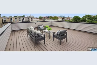 78 Zabriskie Street 3 #3, Jersey City, NJ 07307 - Photo 12
