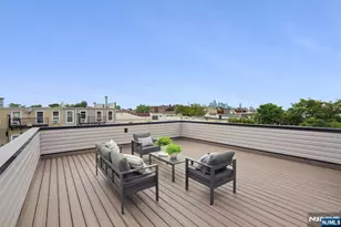 78 Zabriskie Street 3, Jersey City, NJ 07307 - Photo 12