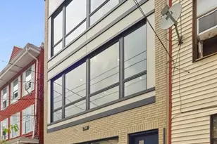78 Zabriskie Street 3, Jersey City, NJ 07307 - Photo 1
