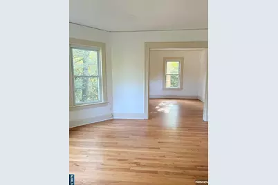 150 Jane Street, Englewood, NJ 07631 - Photo 10