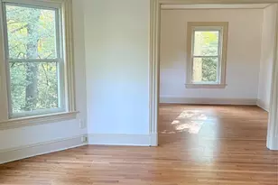 150 Jane St, Englewood, NJ 07631 - Photo 10
