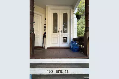 150 Jane Street, Englewood, NJ 07631 - Photo 1