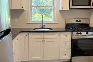 150 Jane St, Englewood, NJ 07631 - Photo 4
