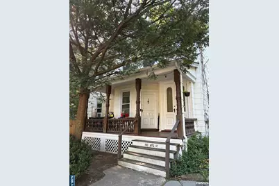 150 Jane Street, Englewood, NJ 07631 - Photo 12