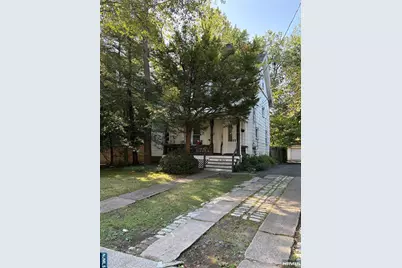 150 Jane Street, Englewood, NJ 07631 - Photo 2