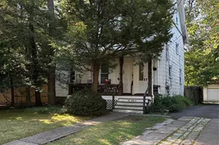 150 Jane St, Englewood, NJ 07631 - Photo 2