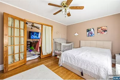193 Dukes Street, Kearny, NJ 07032 - Photo 28