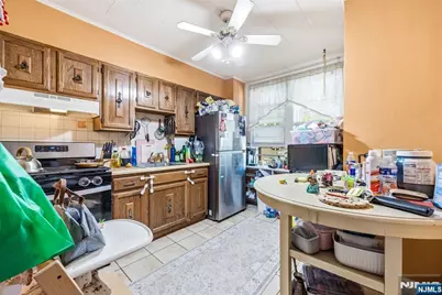193 Dukes Street, Kearny, NJ 07032 - Photo 24