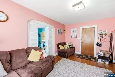 193 Dukes Street, Kearny, NJ 07032 - Photo 12