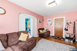 193 Dukes St, Kearny, NJ 07032 - Photo 12