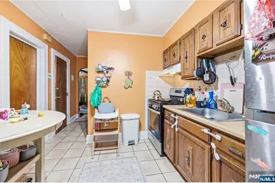 193 Dukes Street, Kearny, NJ 07032 - Photo 26