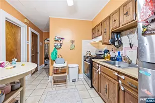 193 Dukes St, Kearny, NJ 07032 - Photo 26