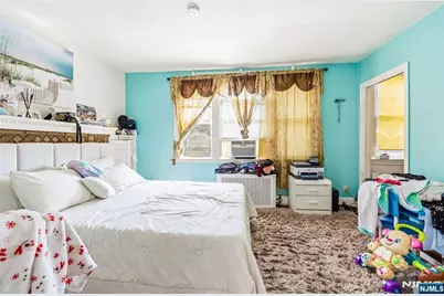 193 Dukes Street, Kearny, NJ 07032 - Photo 8