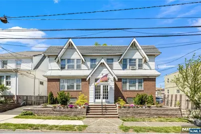 193 Dukes Street, Kearny, NJ 07032 - Photo 1