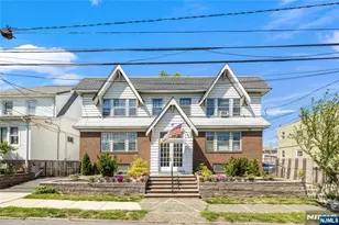 193 Dukes St, Kearny, NJ 07032 - Photo 1