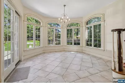 47 Cortland Trail, Mahwah, NJ 07430 - Photo 14