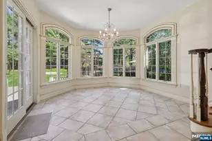 47 Cortland Trail, Mahwah, NJ 07430 - Photo 14
