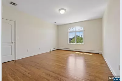 47 Cortland Trail, Mahwah, NJ 07430 - Photo 20
