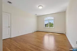 47 Cortland Trail, Mahwah, NJ 07430 - Photo 20