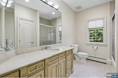 47 Cortland Trail, Mahwah, NJ 07430 - Photo 24