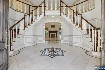 47 Cortland Trail, Mahwah, NJ 07430 - Photo 4