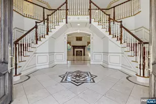 47 Cortland Trail, Mahwah, NJ 07430 - Photo 4