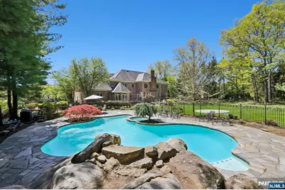 47 Cortland Trail, Mahwah, NJ 07430 - Photo 34