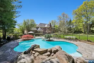 47 Cortland Trail, Mahwah, NJ 07430 - Photo 34
