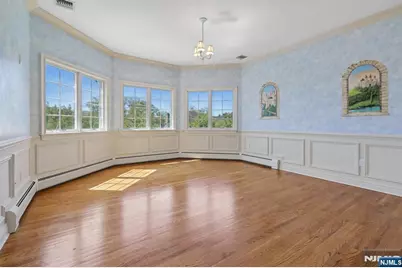 47 Cortland Trail, Mahwah, NJ 07430 - Photo 18