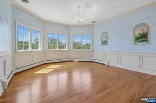 47 Cortland Trail, Mahwah, NJ 07430 - Photo 18