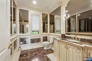 47 Cortland Trail, Mahwah, NJ 07430 - Photo 8