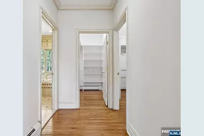 47 Cortland Trail, Mahwah, NJ 07430 - Photo 28