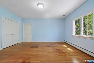 47 Cortland Trail, Mahwah, NJ 07430 - Photo 22