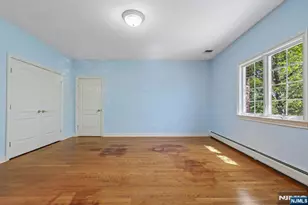 47 Cortland Trail, Mahwah, NJ 07430 - Photo 22